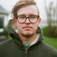 Отзыв от Тарас - Виза Destination Thailand