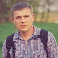 Отзыв от Эдуард - виза ДТВ